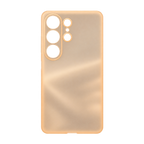 KZDOO AIR SKIN - Samsung S26 Ultra Back Case
