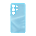KZDOO AIR SKIN - Samsung S26 Ultra Back Case