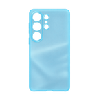 KZDOO AIR SKIN - Samsung S26 Ultra Back Case