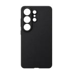 KZDOO AIR SKIN - Samsung S26 Ultra Back Case
