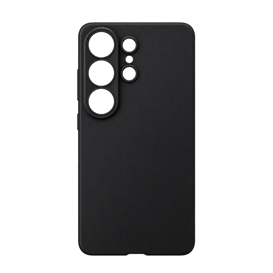 KZDOO AIR SKIN - Samsung S26 Ultra Back Case