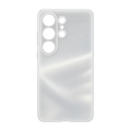 KZDOO AIR SKIN - Samsung S26 Ultra Back Case