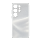 KZDOO AIR SKIN - Samsung S26 Ultra Back Case