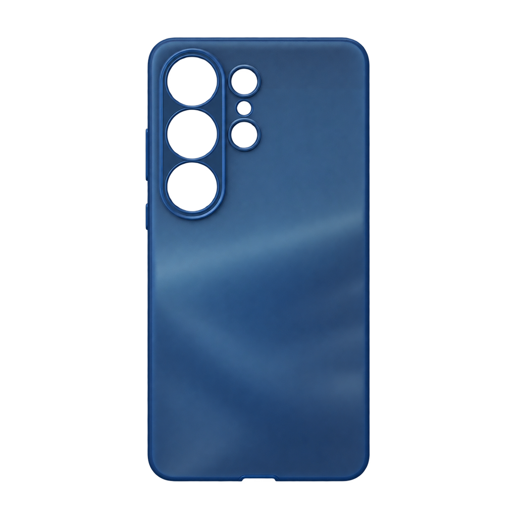 KZDOO AIR SKIN - Samsung S26 Ultra Back Case