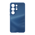 KZDOO AIR SKIN - Samsung S26 Ultra Back Case
