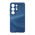 KZDOO AIR SKIN - Samsung S26 Ultra Back Case