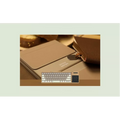 Nillkin Portable Cube Pocket Keyboard