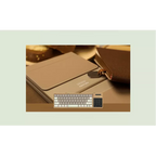 Nillkin Portable Cube Pocket Keyboard