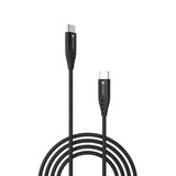 Portronics Konnect C1 Type C To C