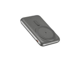 Spacething MagSafe PowerBank Monte Carlo