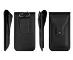 PULOKA Multi-Functional Belt Clip Holster Pouch