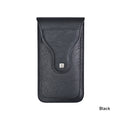 PULOKA Multi-Functional Belt Clip Holster Pouch