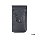 PULOKA Multi-Functional Belt Clip Holster Pouch