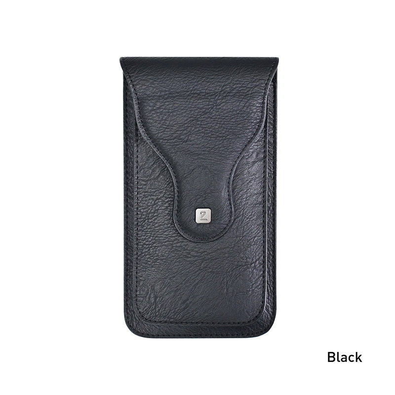 PULOKA Multi-Functional Belt Clip Holster Pouch