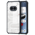 XUNDD CASE - Nothing Phone 2A Plus