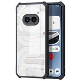 XUNDD CASE - Nothing Phone 2A Plus