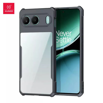 XUNDD CASE - OnePlus Nord 4