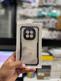 XUNDD CASE - Oppo F29
