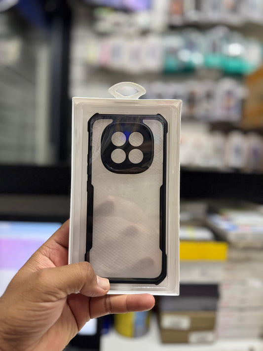 XUNDD CASE - Oppo F29
