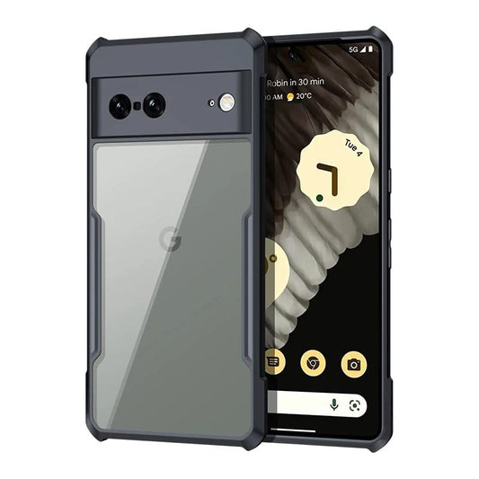 XUNDD CASE - Google Pixel 7