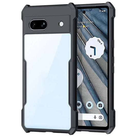 XUNDD CASE - Google Pixel 7A