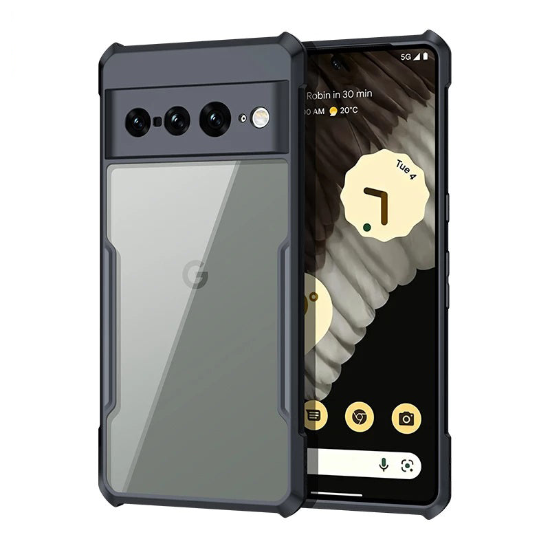 XUNDD CASE - Google Pixel 7 Pro