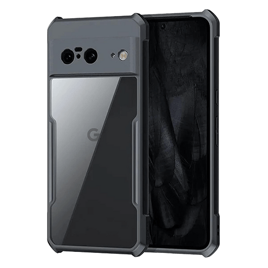 XUNDD CASE - Google Pixel 8