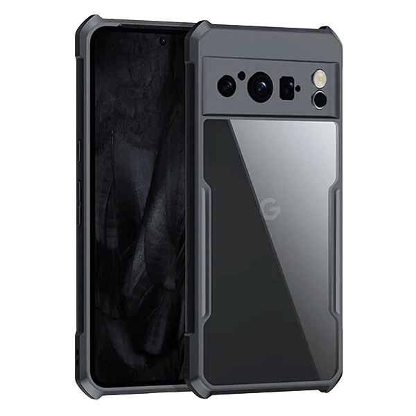 XUNDD CASE - Google Pixel 8 Pro