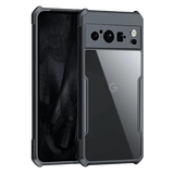 XUNDD CASE - Google Pixel 8 Pro