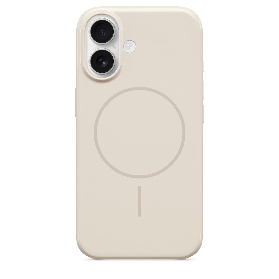 Beats Case with MagSafe - iPhone 16