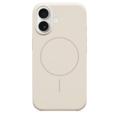 Beats Case with MagSafe - iPhone 16