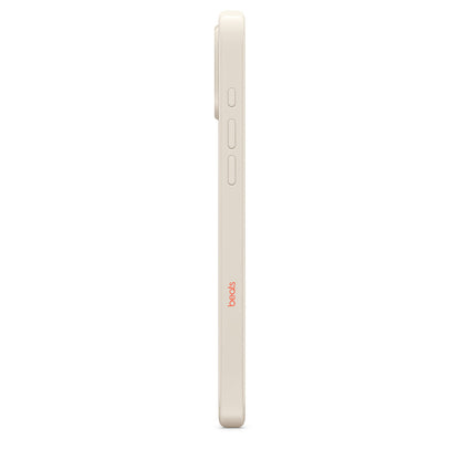 Beats Case with MagSafe - iPhone 16