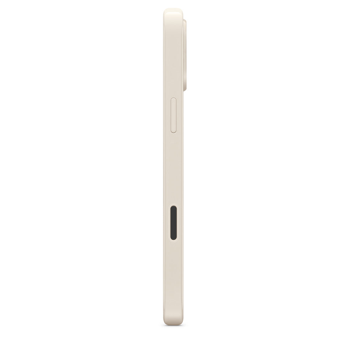 Beats Case with MagSafe - iPhone 16