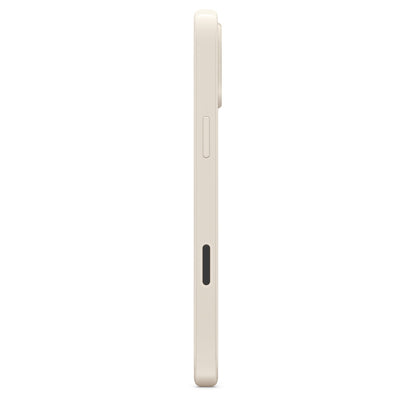 Beats Case with MagSafe - iPhone 16