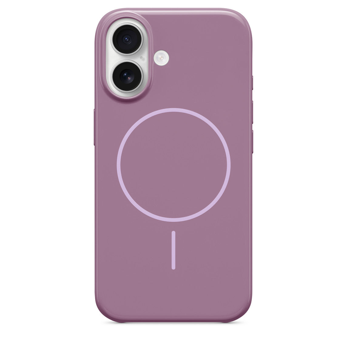 Beats Case with MagSafe - iPhone 16