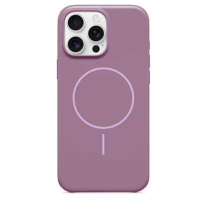Beats Case with MagSafe - iPhone 16 Pro Max