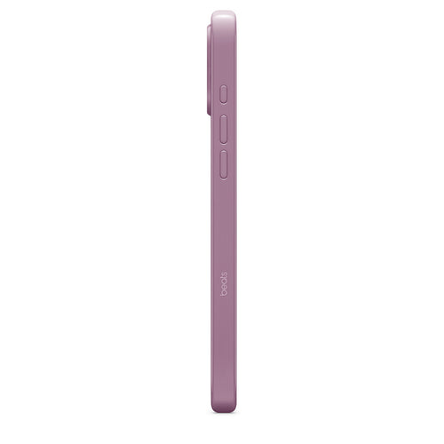 Beats Case with MagSafe - iPhone 16 Back Cover