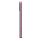 Beats Case with MagSafe - iPhone 16 Pro Max Back Cover
