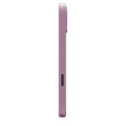 Beats Case with MagSafe - iPhone 16