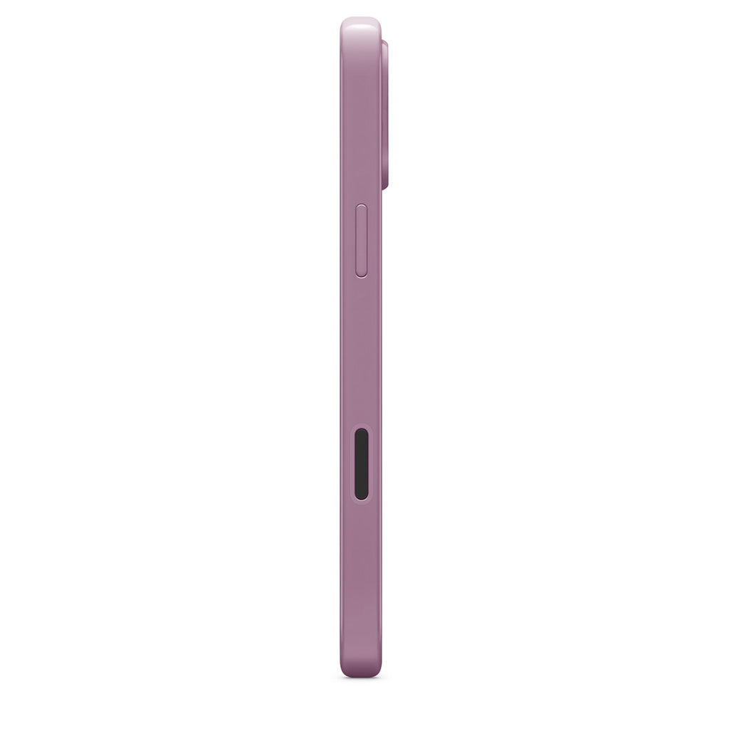 Beats Case with MagSafe - iPhone 16 Pro Max Back Cover