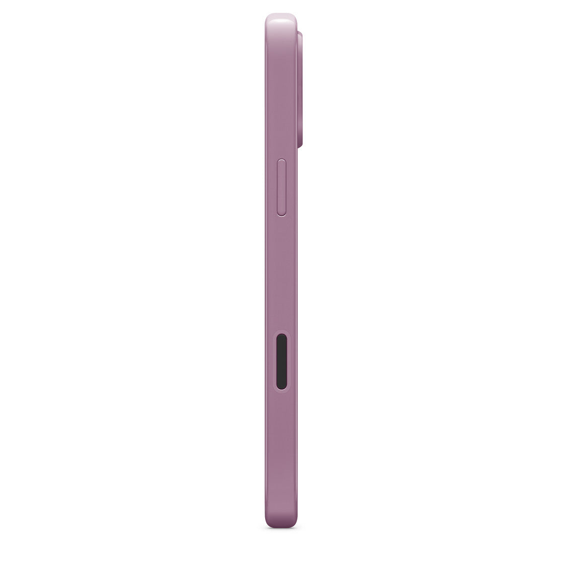 Beats Case with MagSafe - iPhone 16 Pro Max Back Cover