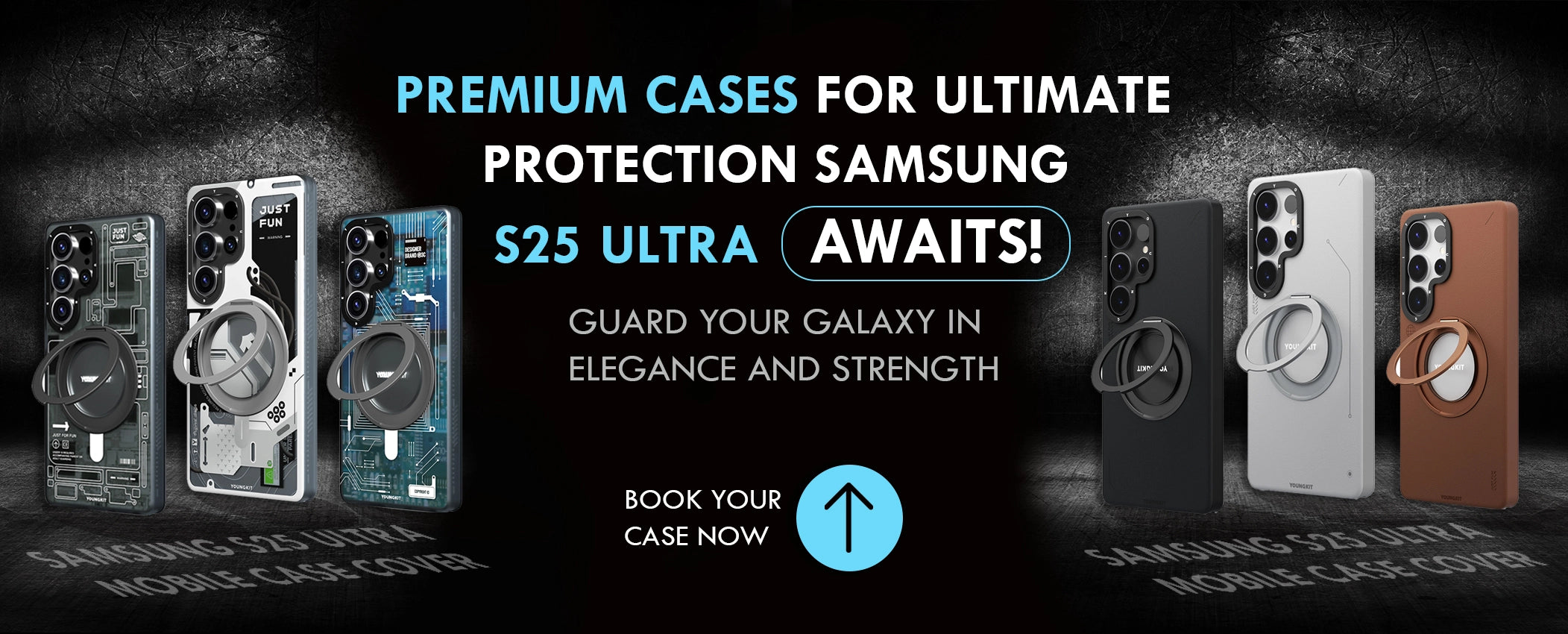SAMSUNG_MOBILE_COVER_S25_ULTRA_1