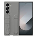 Samsung Galaxy Z Fold 6 Silicone Cover