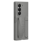 Samsung Galaxy Z Fold 6 Silicone Cover