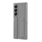 Samsung Galaxy Z Fold 6 Silicone Cover