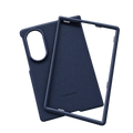 Samsung Kindsuit Case For Samsung Galaxy Z Fold 8