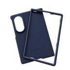 Samsung Kindsuit Case For Samsung Galaxy Z Fold 8