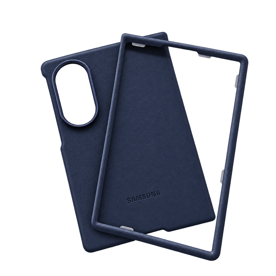Samsung Kindsuit Case For Samsung Galaxy Z Fold 8