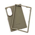 Samsung Kindsuit Case For Samsung Galaxy Z Fold 8
