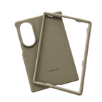 Samsung Kindsuit Case For Samsung Galaxy Z Fold 8